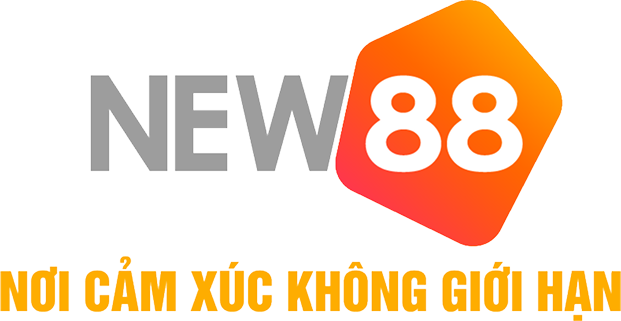 NEW88 Logo